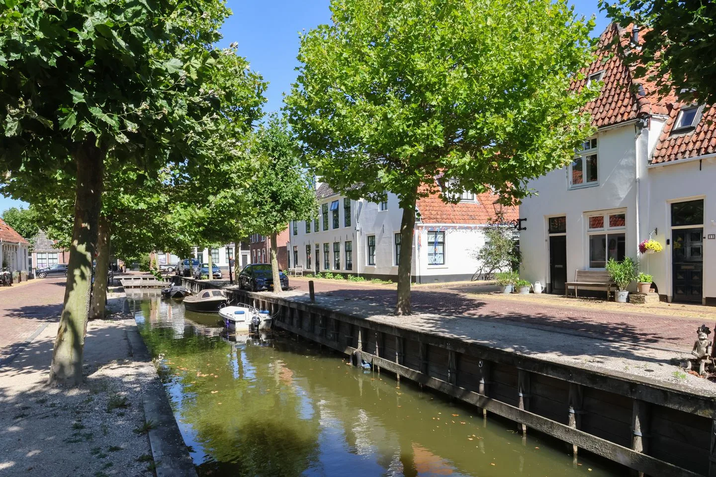 Herenwaltje 9 Harlingen thumbnail 53