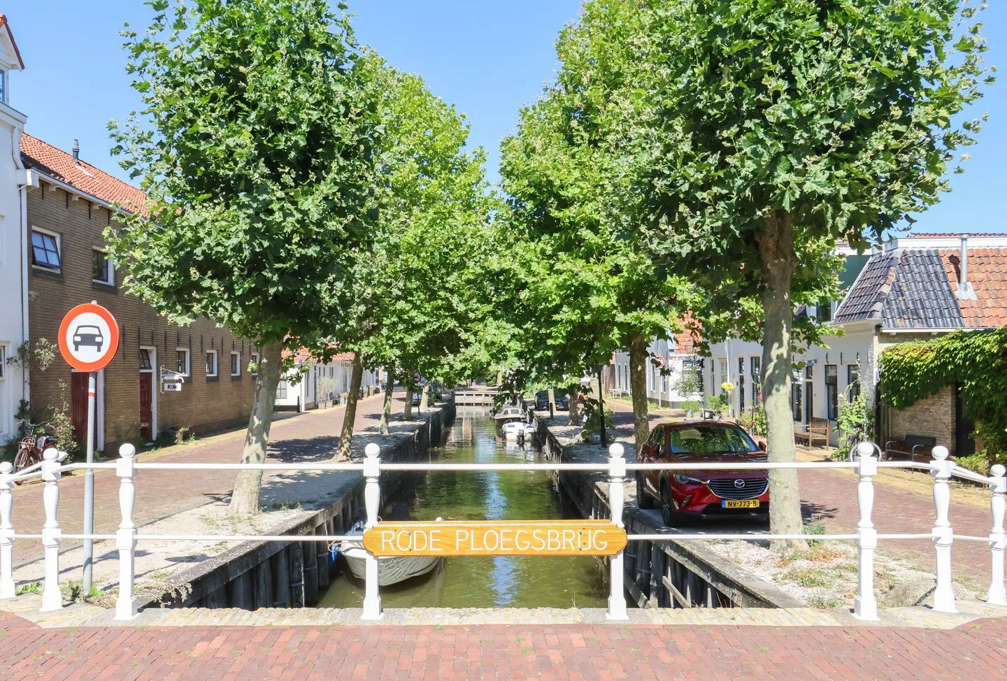 Herenwaltje 9 Harlingen thumbnail 54