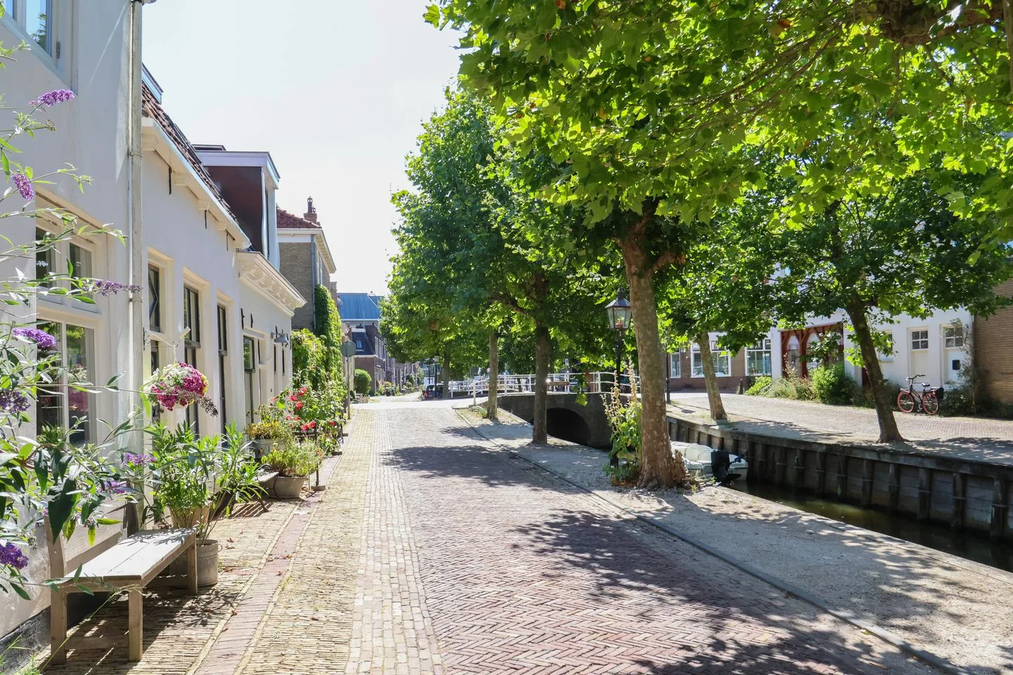 Herenwaltje 9 Harlingen thumbnail 6