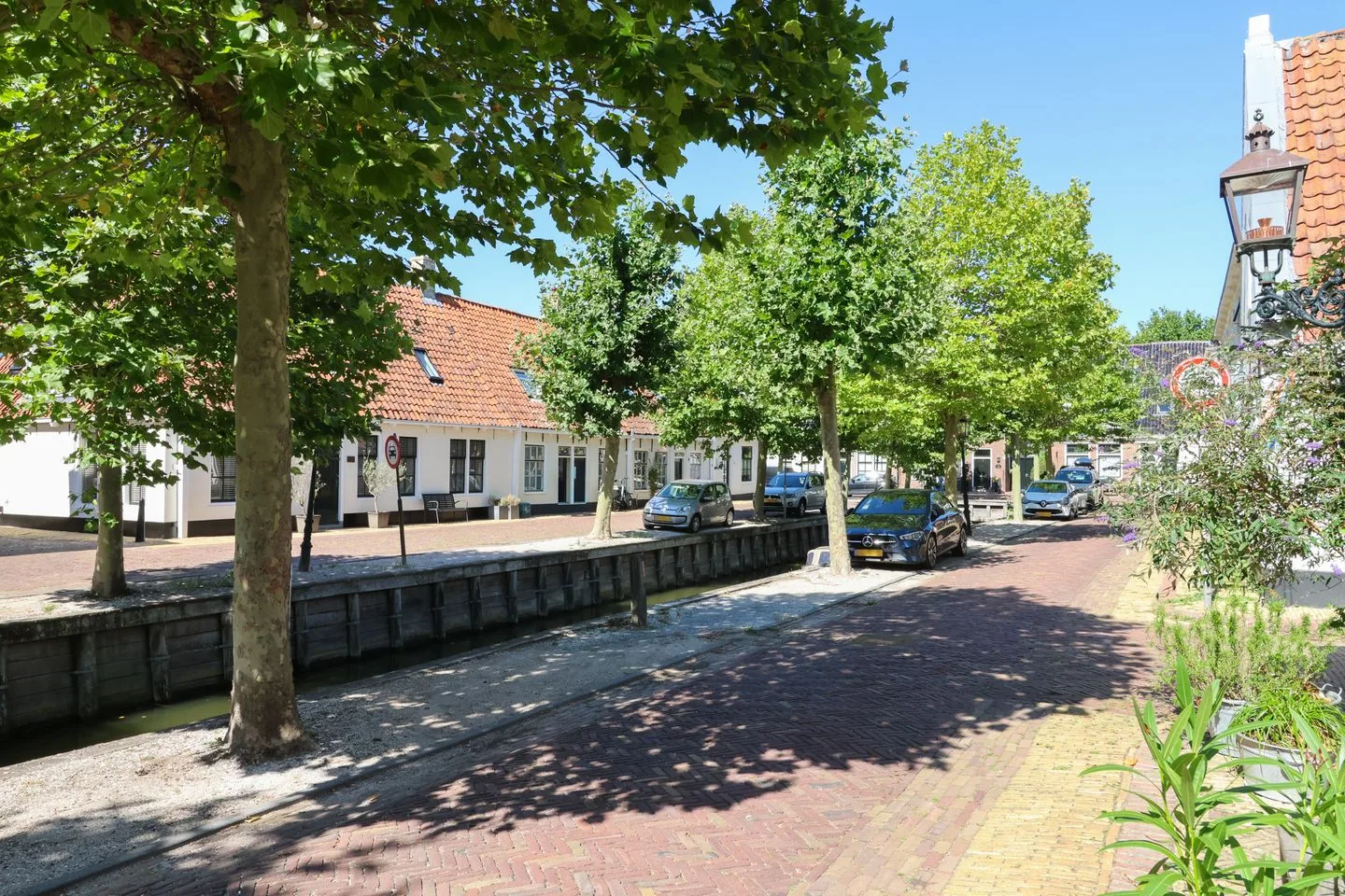 Herenwaltje 9 Harlingen thumbnail 7
