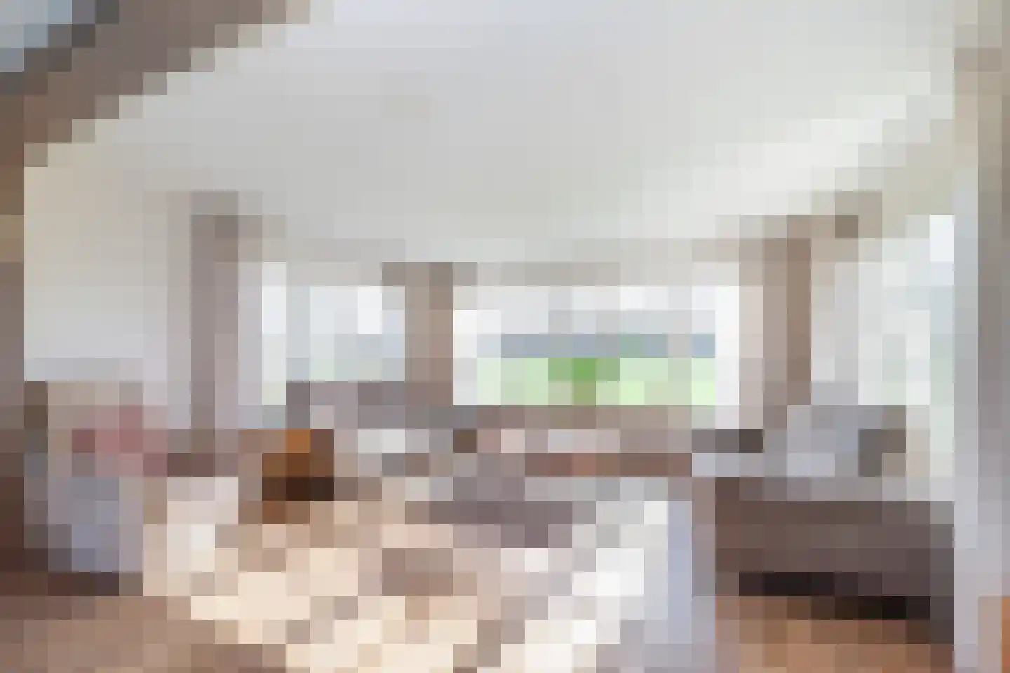 Herenweg 1 Aagtekerke thumbnail 11
