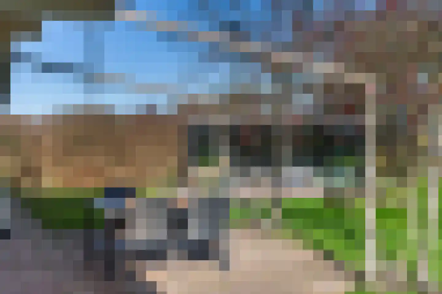 Herenweg 1 Aagtekerke thumbnail 12