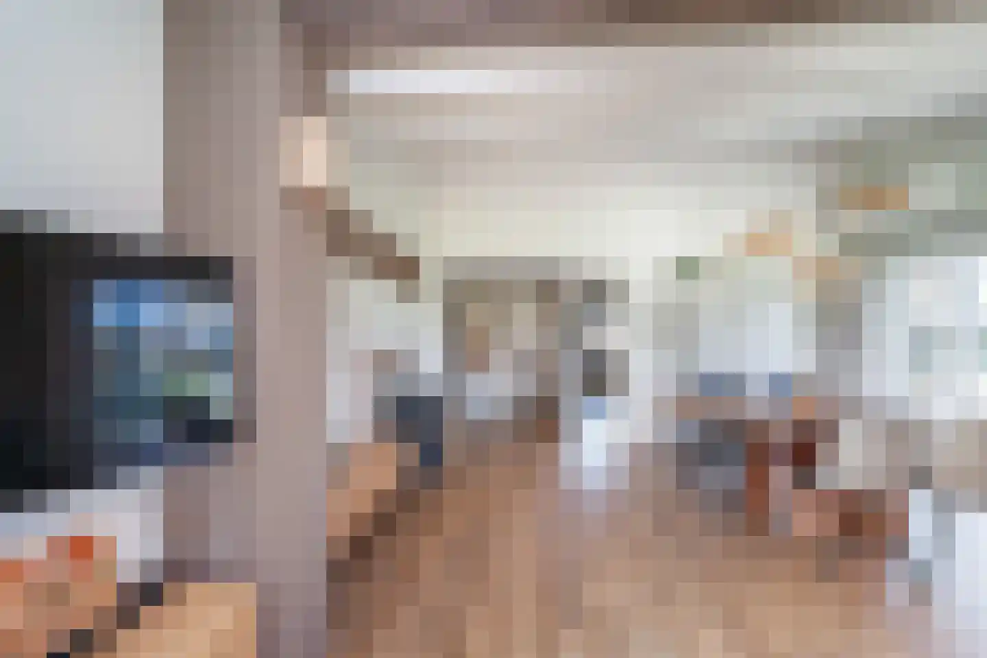 Herenweg 1 Aagtekerke thumbnail 13
