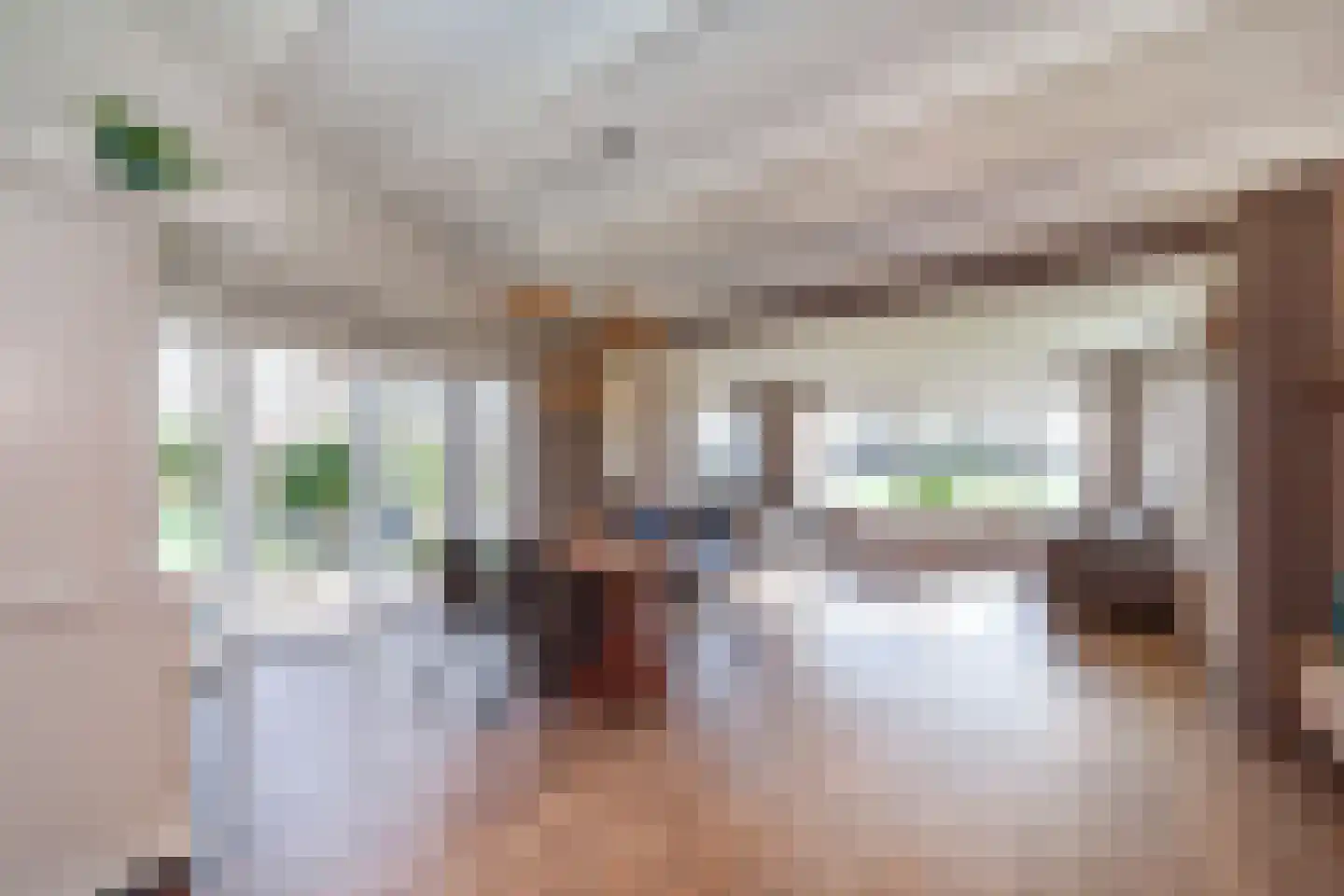 Herenweg 1 Aagtekerke thumbnail 15