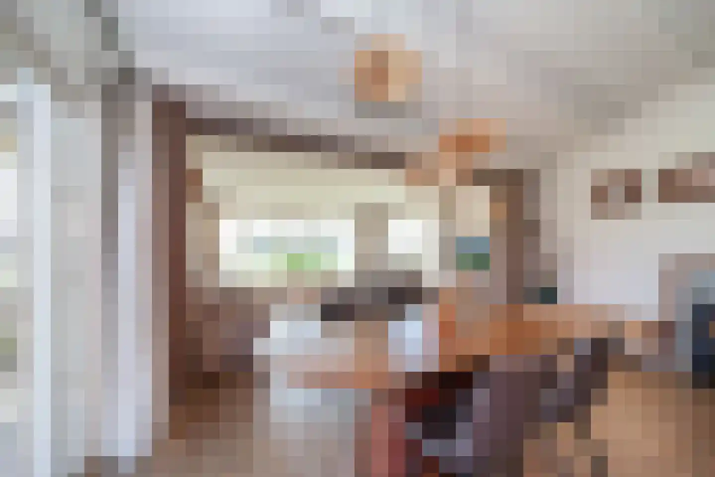 Herenweg 1 Aagtekerke thumbnail 17