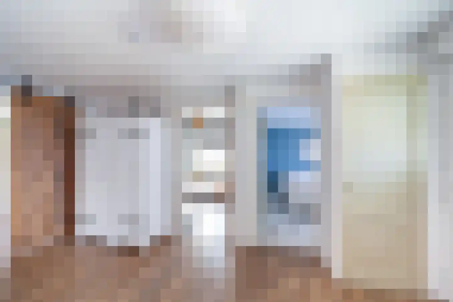 Herenweg 1 Aagtekerke thumbnail 18