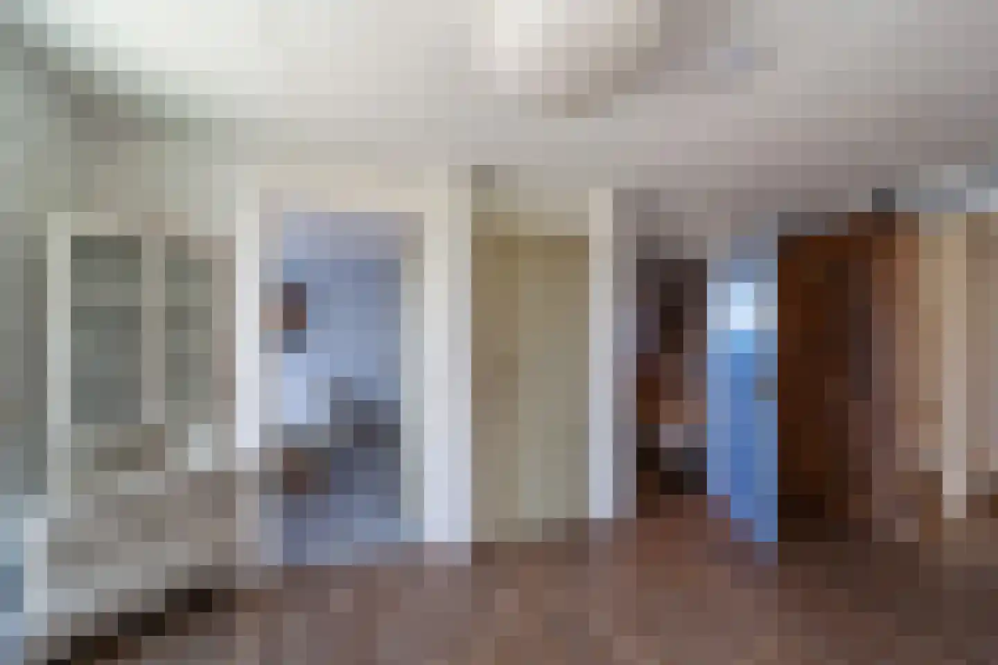 Herenweg 1 Aagtekerke thumbnail 19