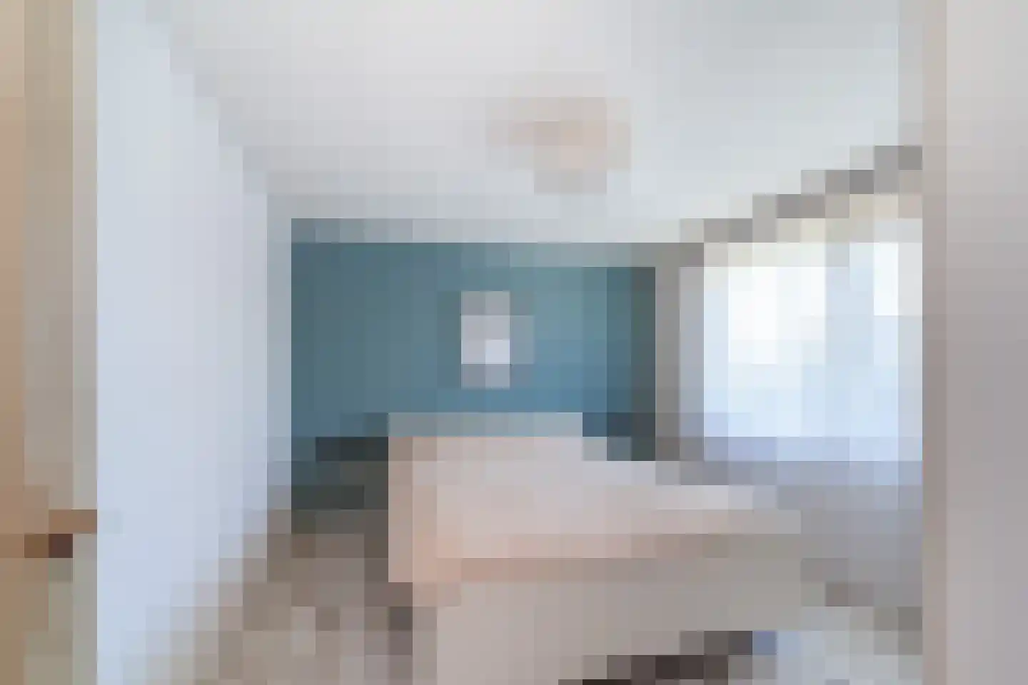 Herenweg 1 Aagtekerke thumbnail 23