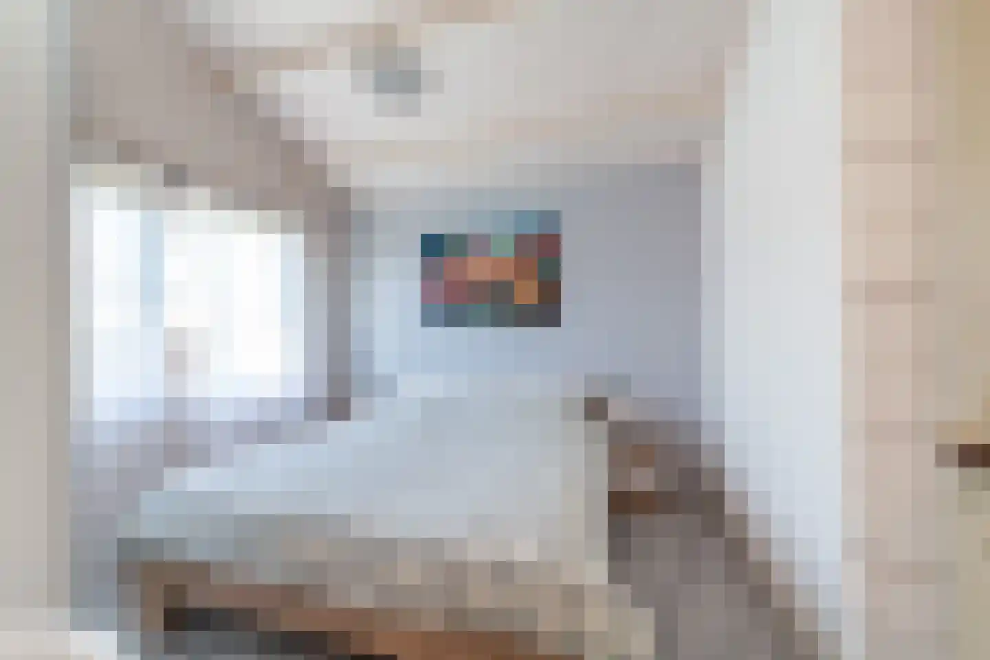 Herenweg 1 Aagtekerke thumbnail 24