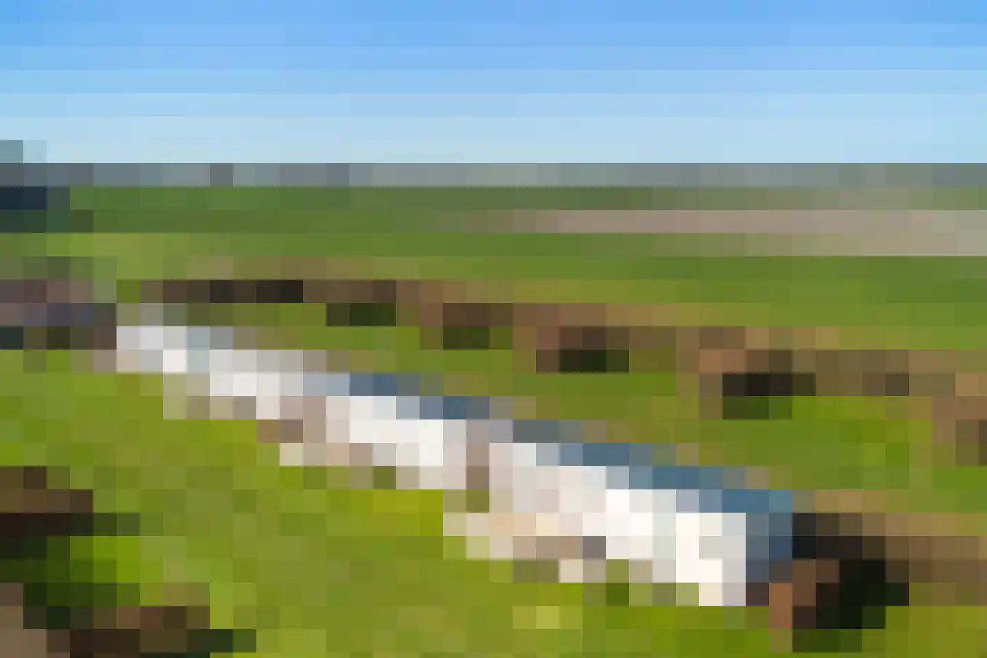 Herenweg 1 Aagtekerke thumbnail 25