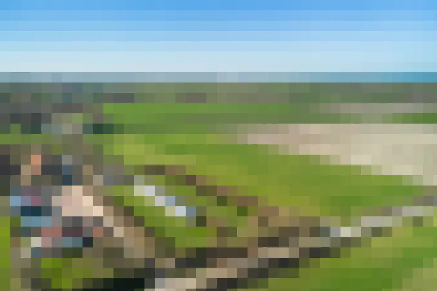 Herenweg 1 Aagtekerke thumbnail 26