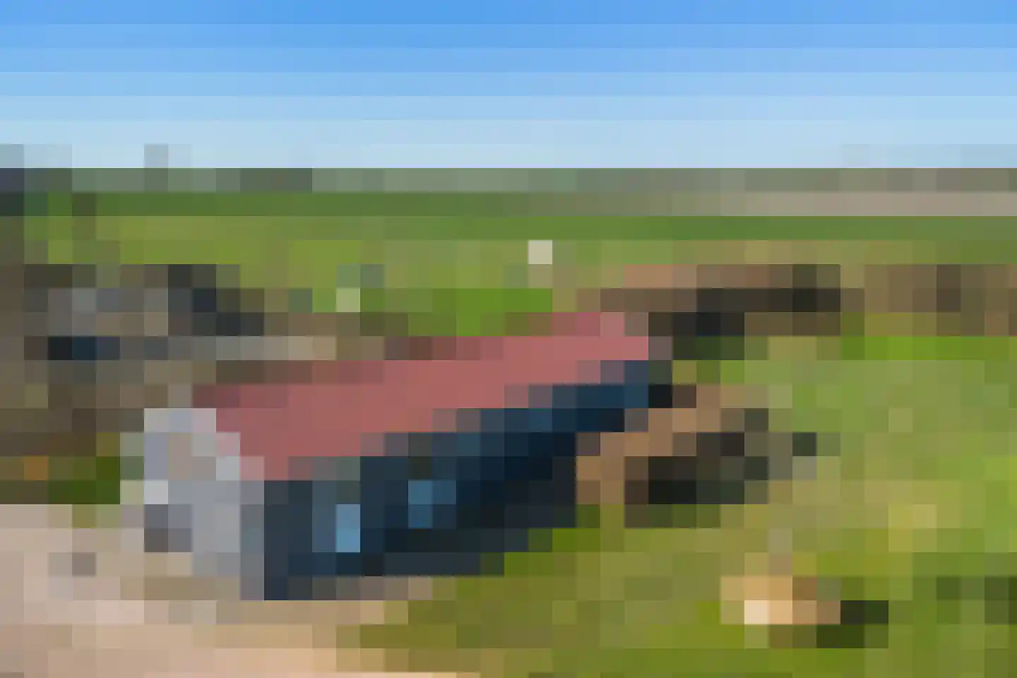 Herenweg 1 Aagtekerke thumbnail 27
