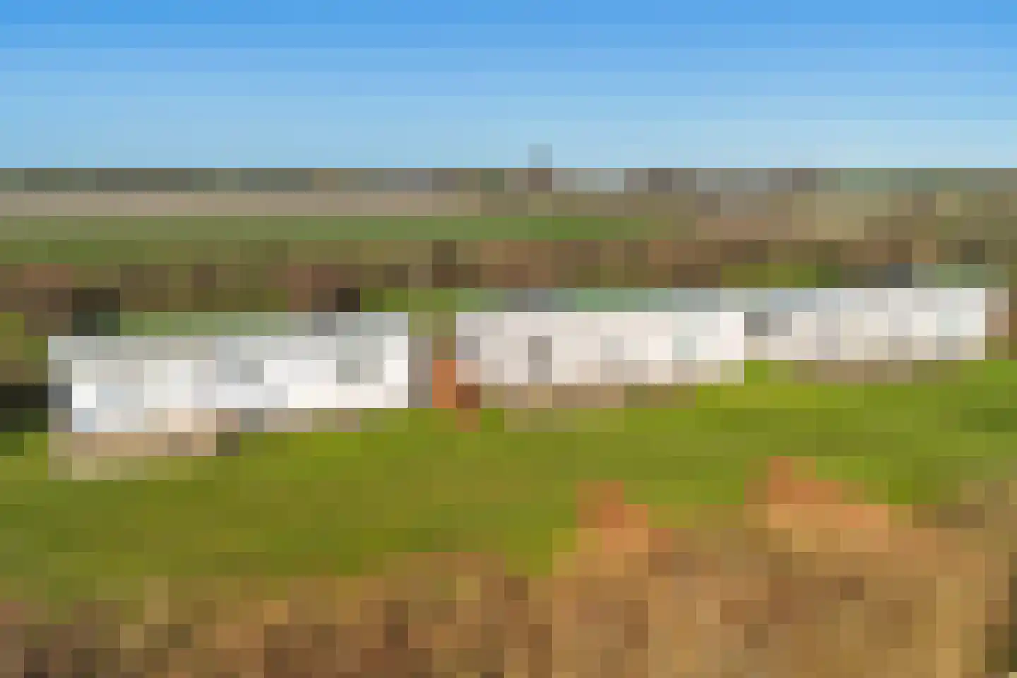 Herenweg 1 Aagtekerke thumbnail 28