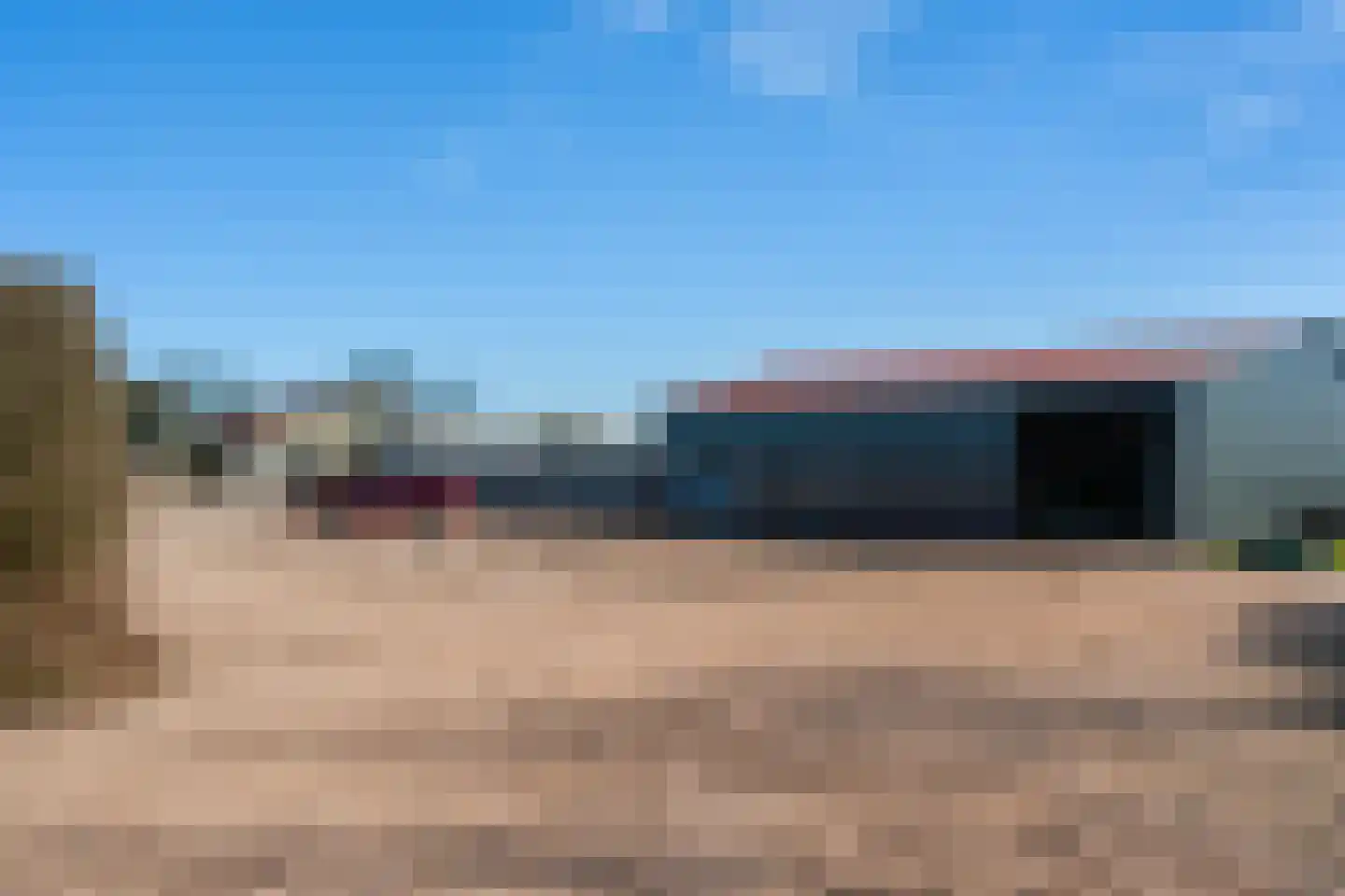 Herenweg 1 Aagtekerke thumbnail 29