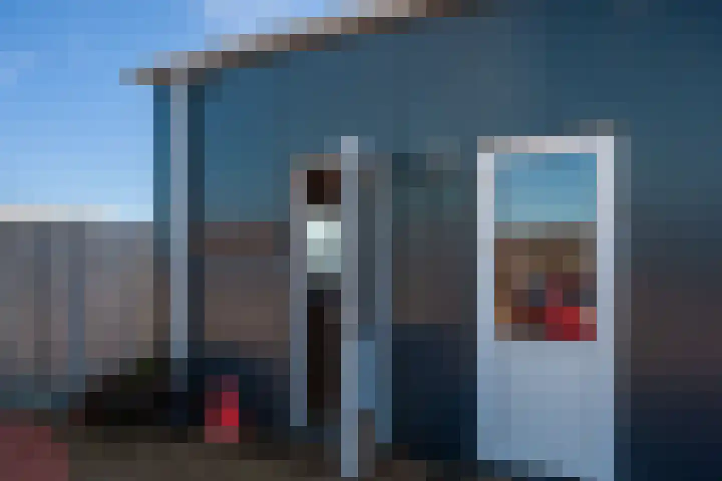 Herenweg 1 Aagtekerke thumbnail 30