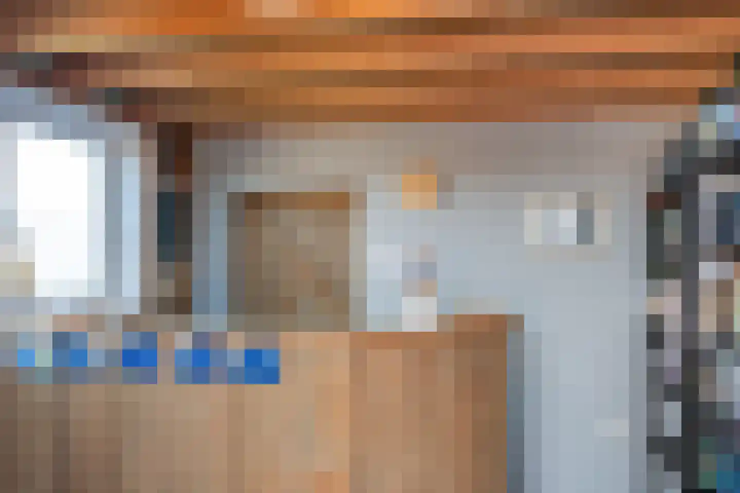 Herenweg 1 Aagtekerke thumbnail 31