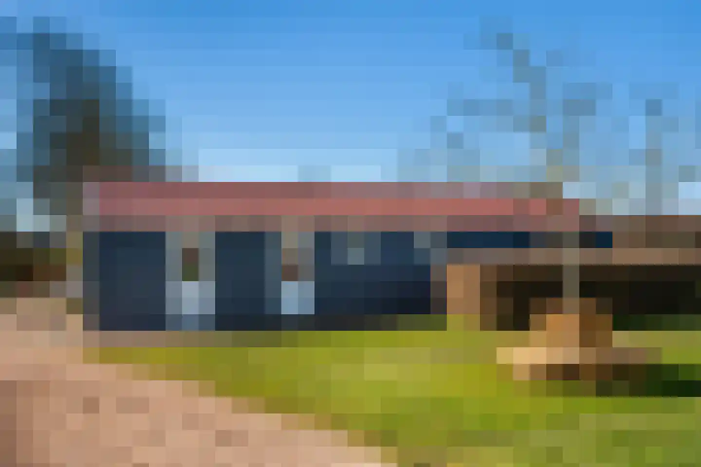 Herenweg 1 Aagtekerke thumbnail 32