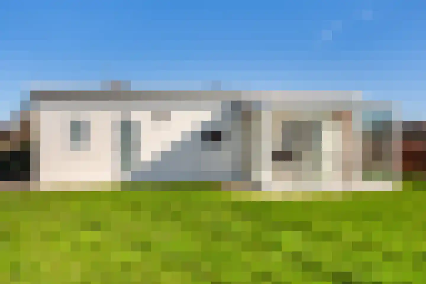 Herenweg 1 Aagtekerke thumbnail 33