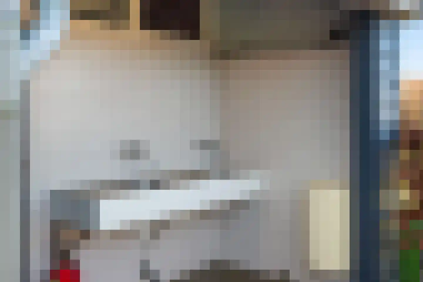 Herenweg 1 Aagtekerke thumbnail 34