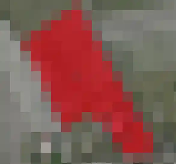 Herenweg 1 Aagtekerke thumbnail 36