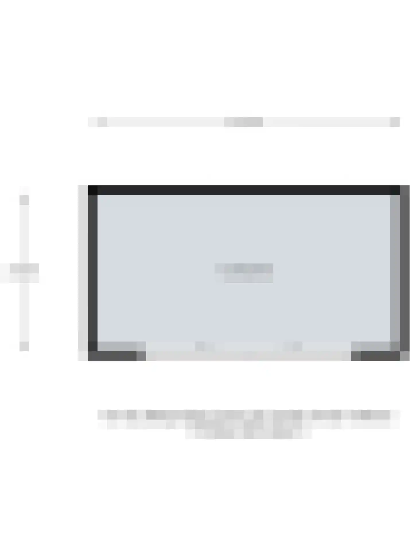 Herenweg 1 Aagtekerke thumbnail 40