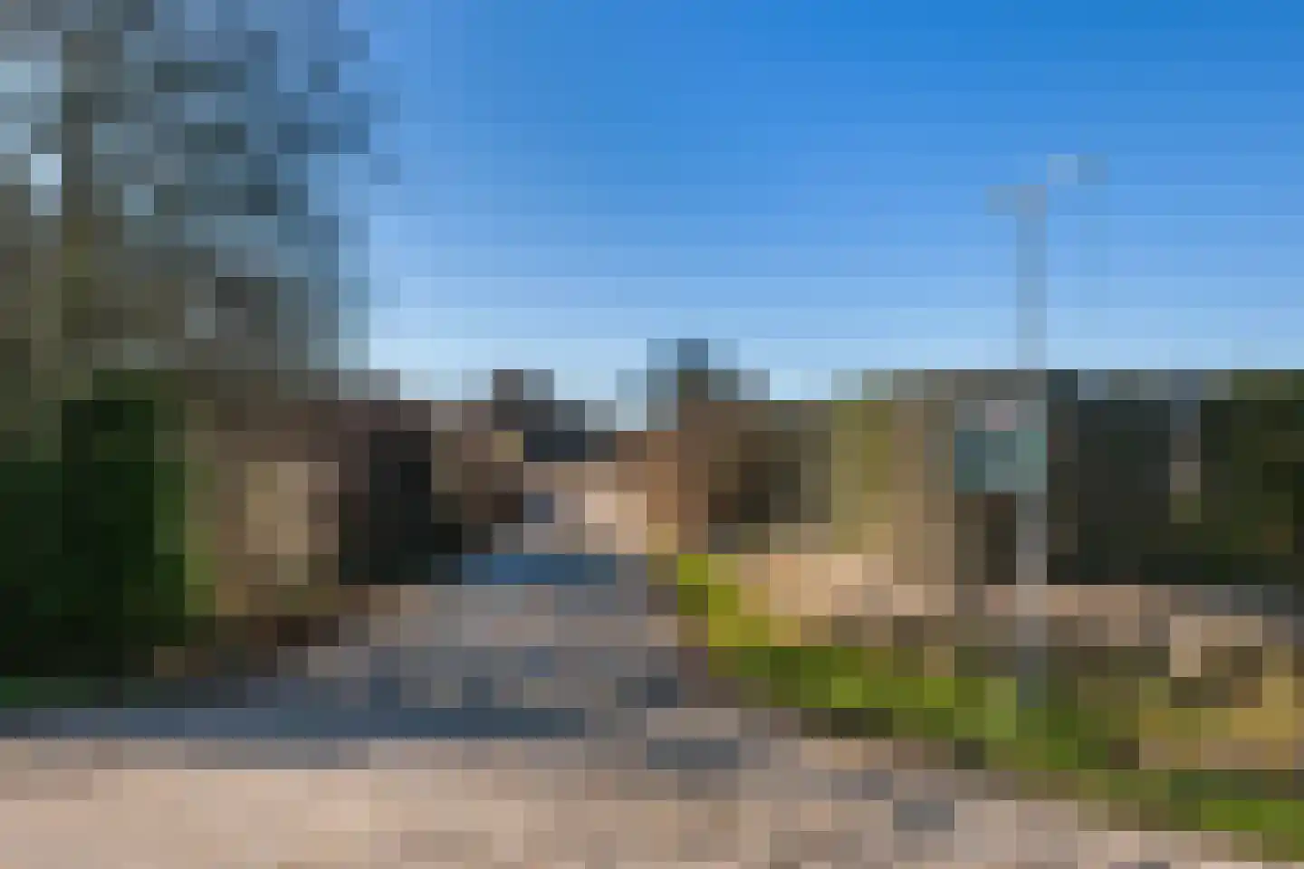 Herenweg 1 Aagtekerke thumbnail 5