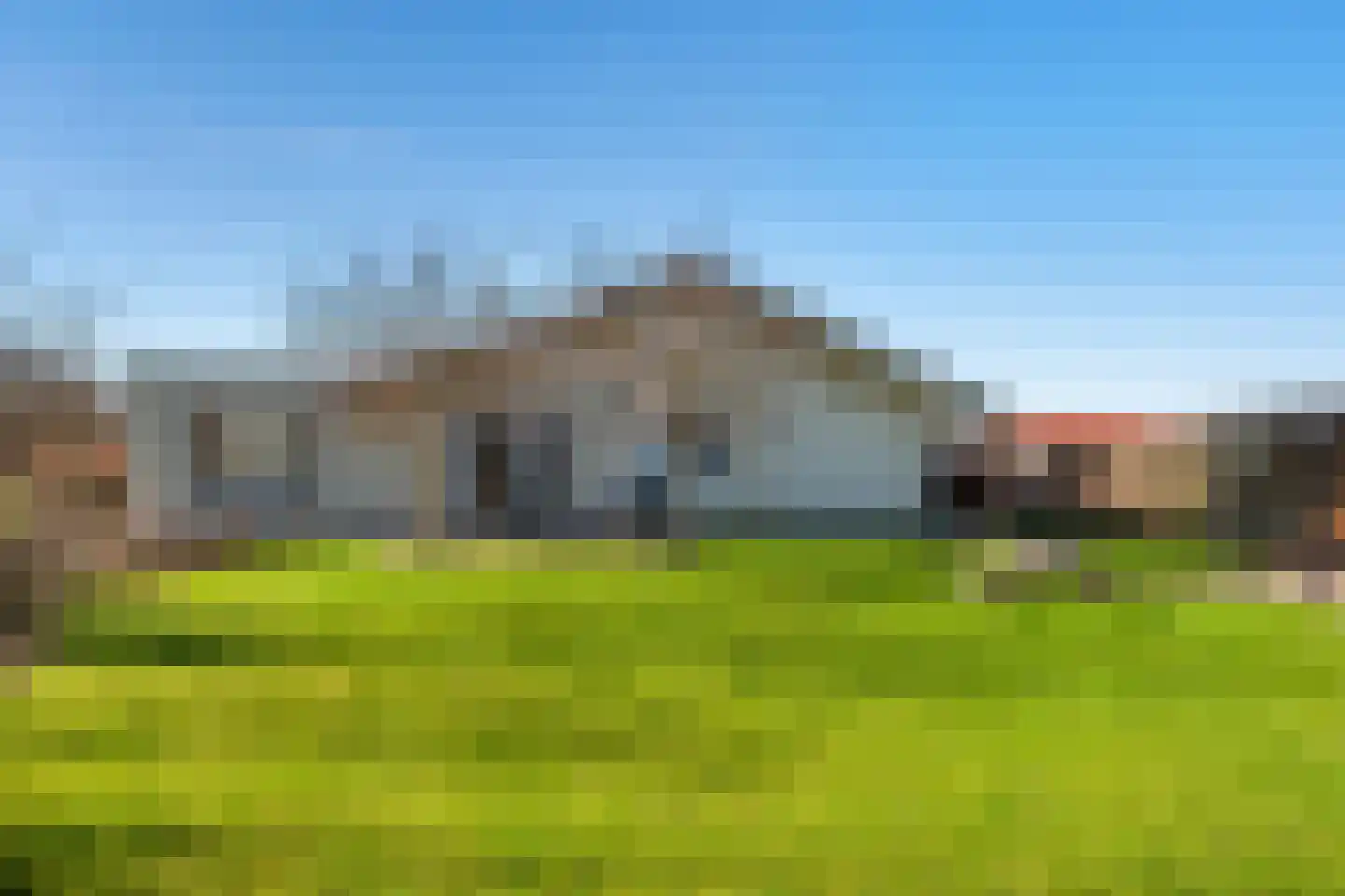 Herenweg 1 Aagtekerke thumbnail 6