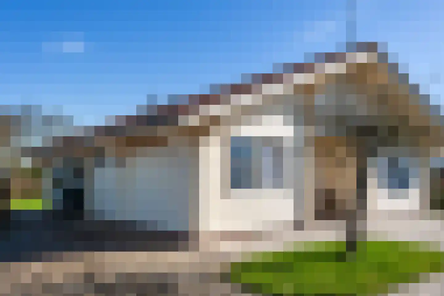 Herenweg 1 Aagtekerke thumbnail 7