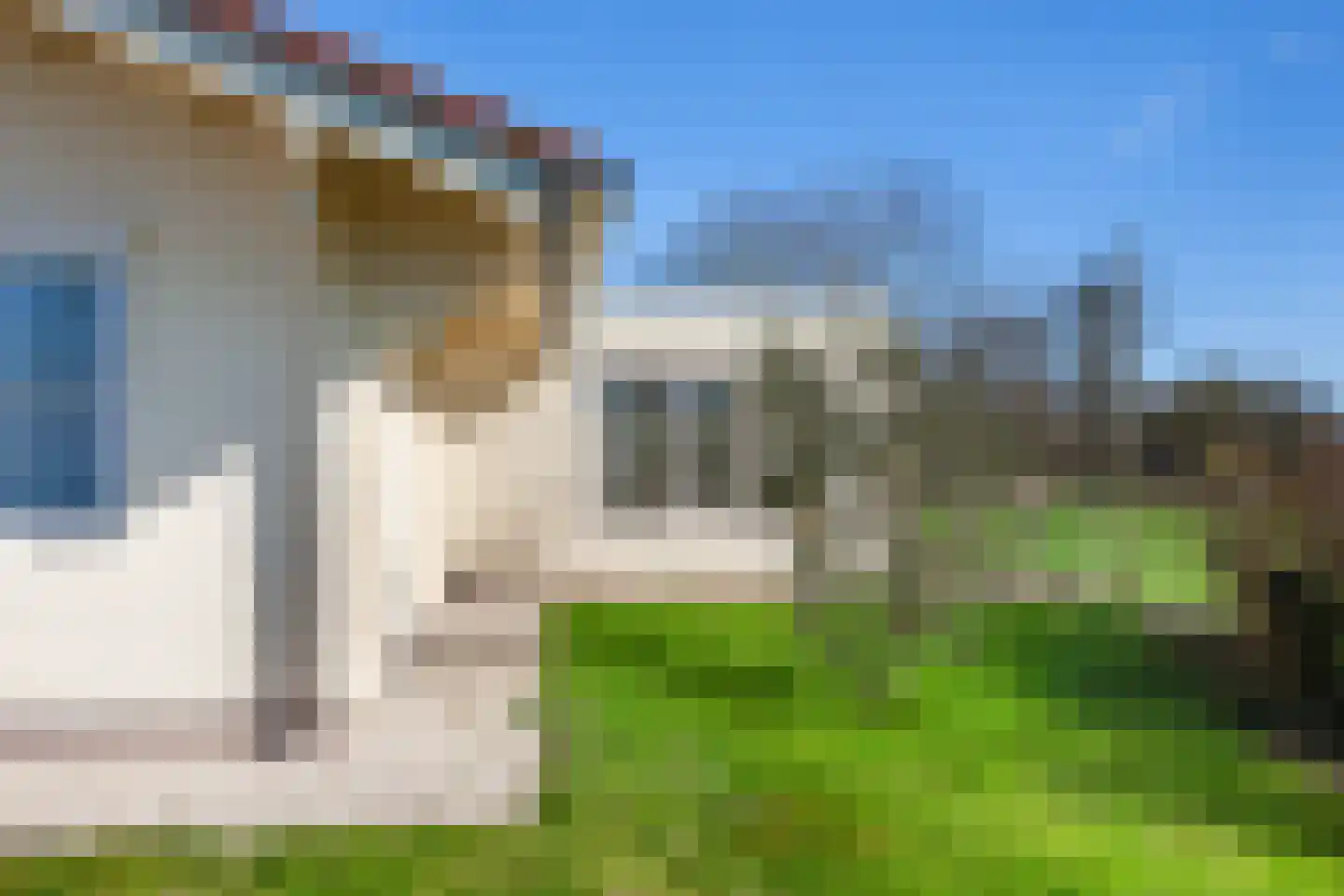 Herenweg 1 Aagtekerke thumbnail 8