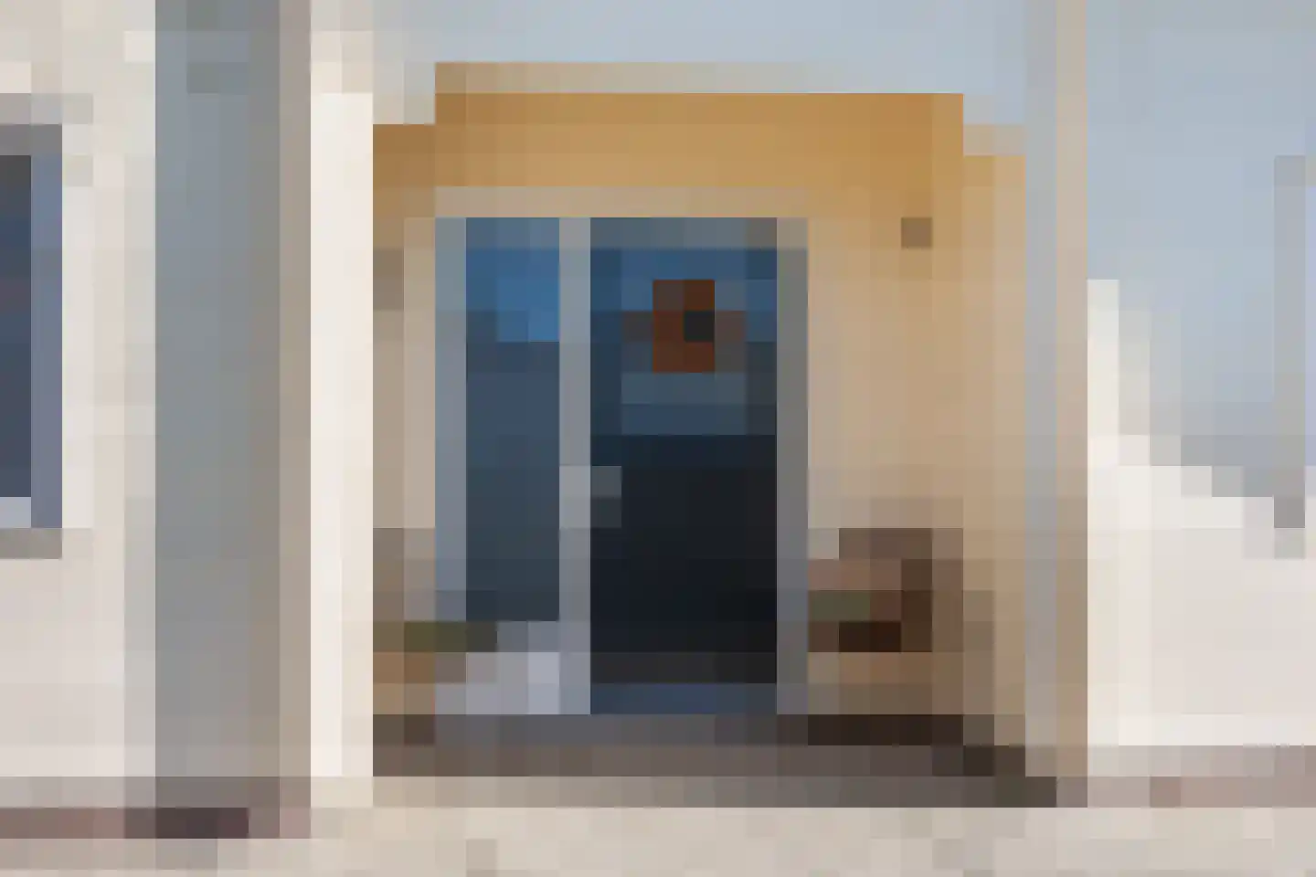 Herenweg 1 Aagtekerke thumbnail 9