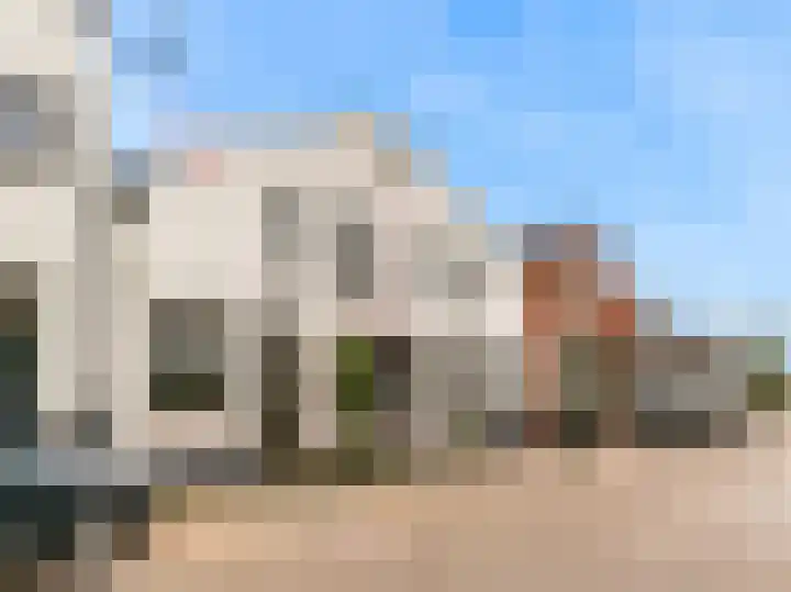 Herenweg 10 in Vinkeveen