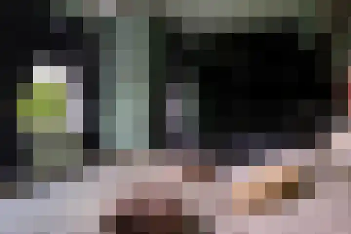 Herenweg 10 Donkerbroek thumbnail 20