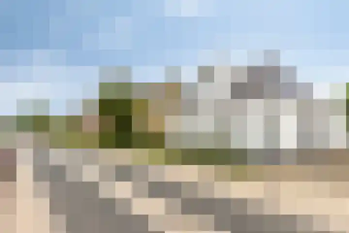 Herenweg 10 Donkerbroek thumbnail 4