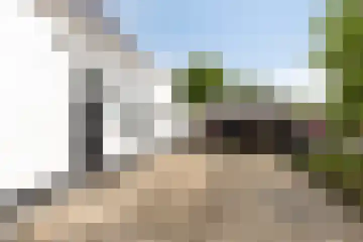 Herenweg 10 Donkerbroek thumbnail 5
