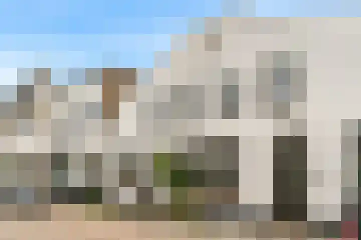 Herenweg 10 Vinkeveen thumbnail 24