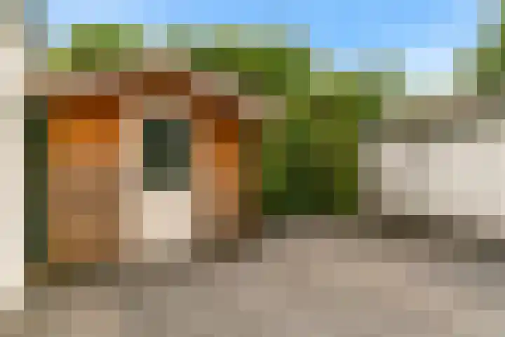 Herenweg 10 Vinkeveen thumbnail 30