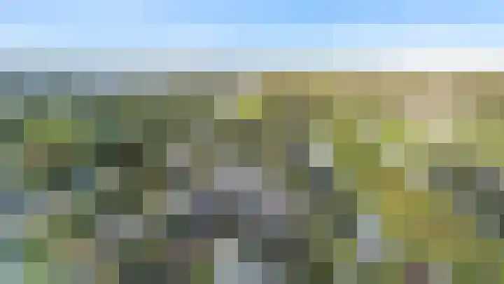 Herenweg 10 Vinkeveen thumbnail 32