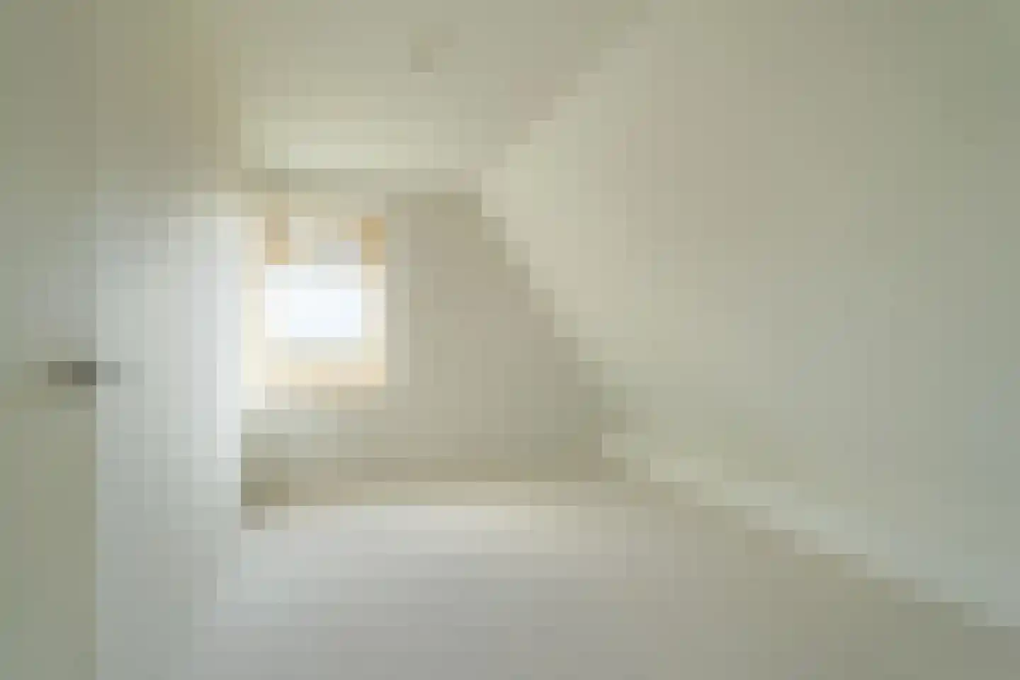 Herenweg 102 b Egmond-Binnen thumbnail 21