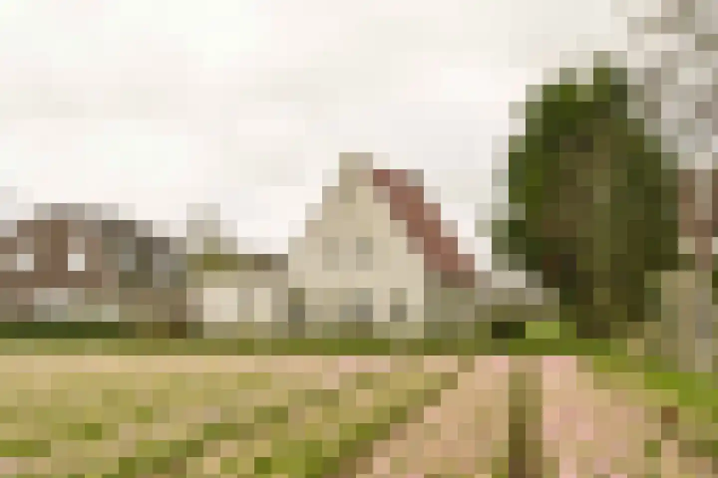 Herenweg 102 b Egmond-Binnen thumbnail 24