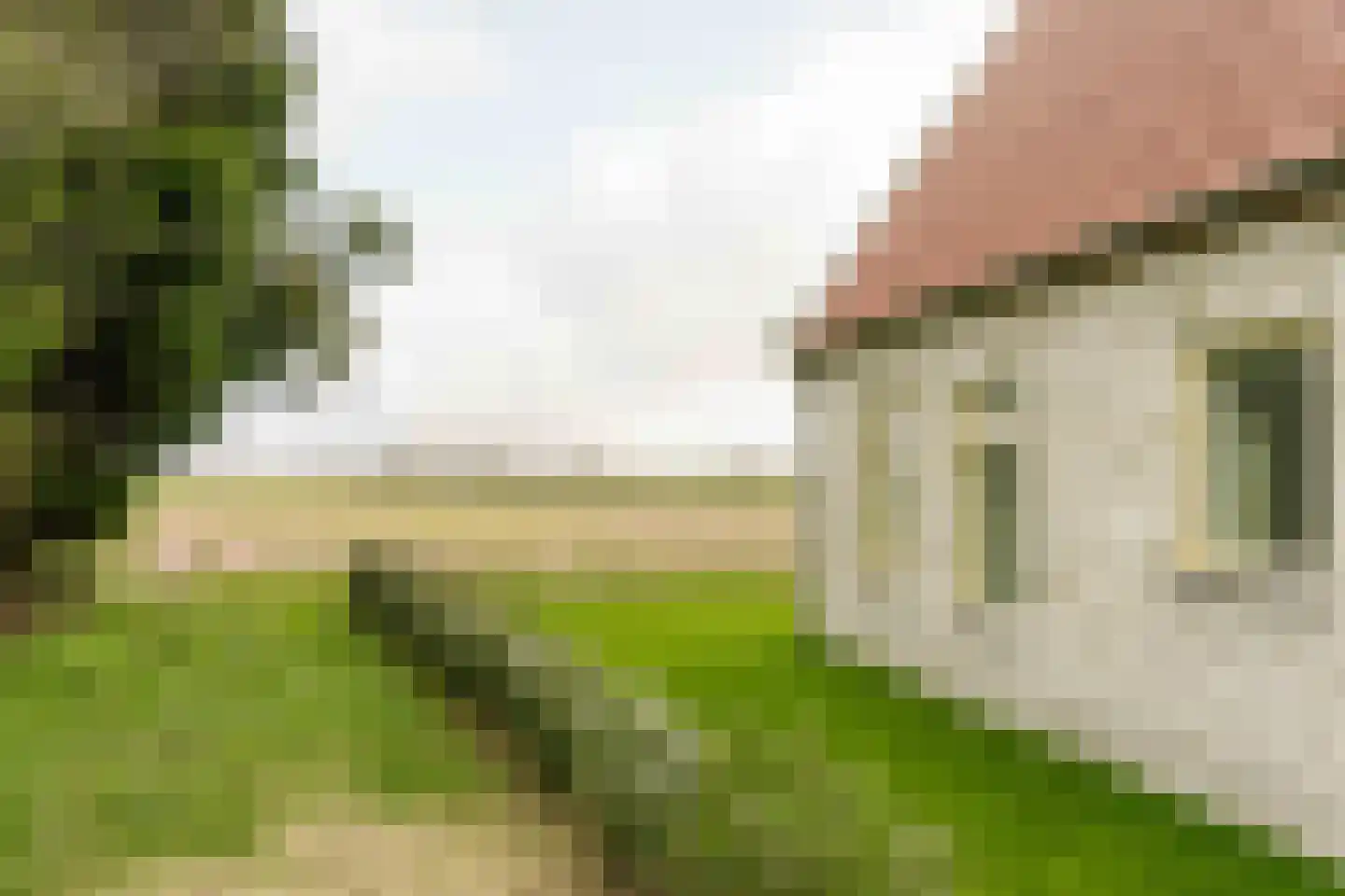 Herenweg 102 b Egmond-Binnen thumbnail 28