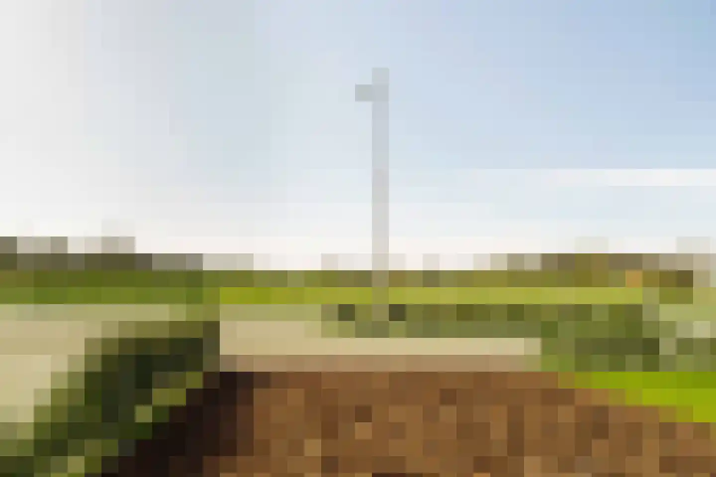 Herenweg 102 b Egmond-Binnen thumbnail 30