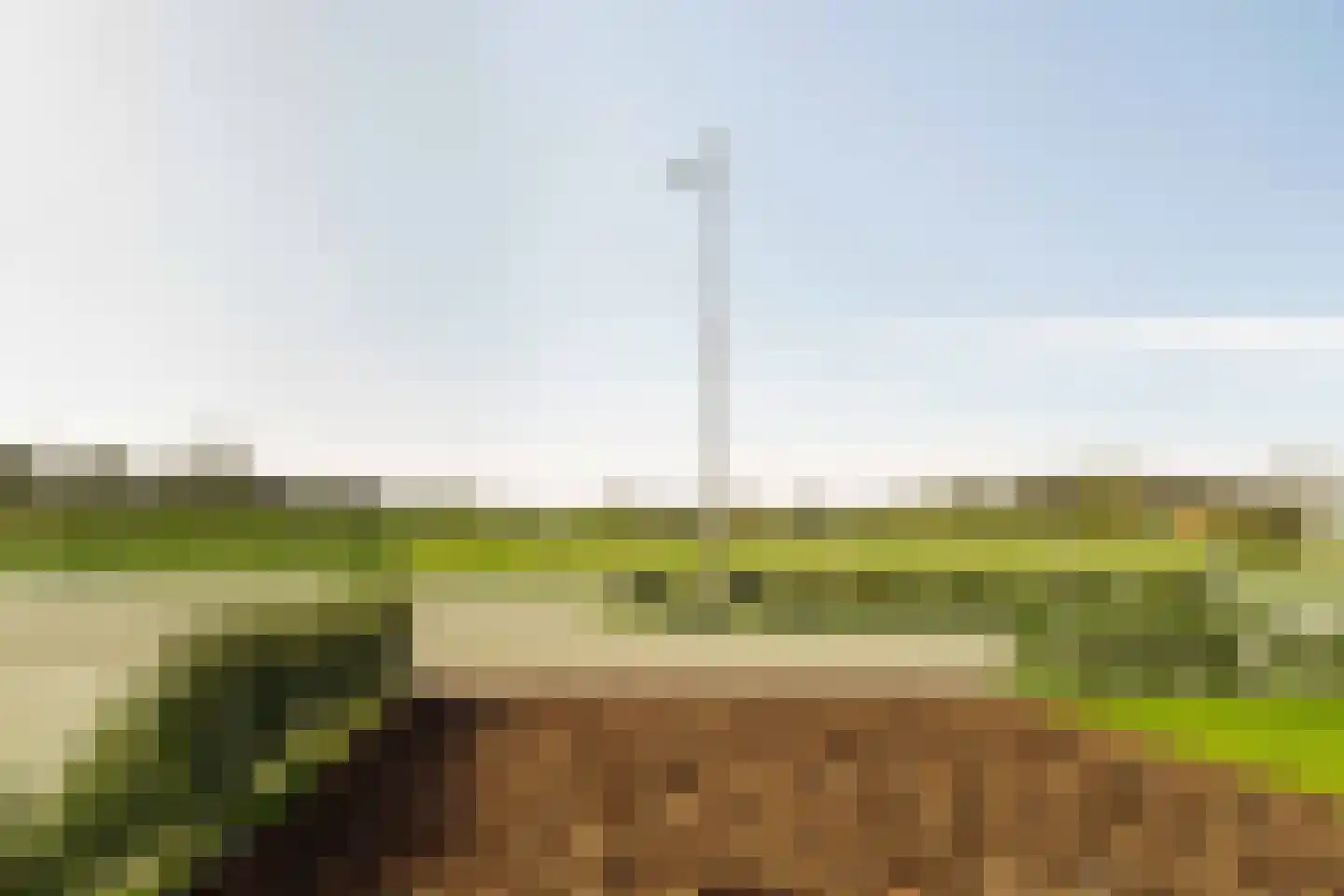 Herenweg 102 b Egmond-Binnen thumbnail 30