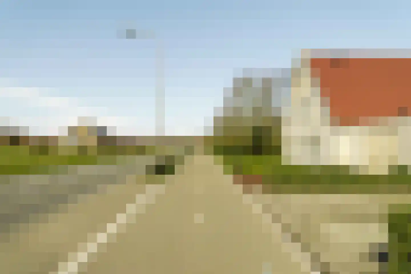 Herenweg 102 b Egmond-Binnen thumbnail 31