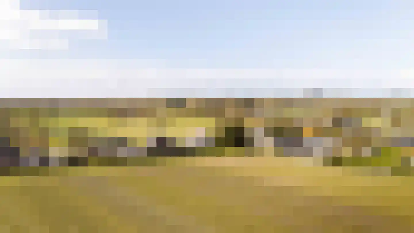 Herenweg 102 b Egmond-Binnen thumbnail 33