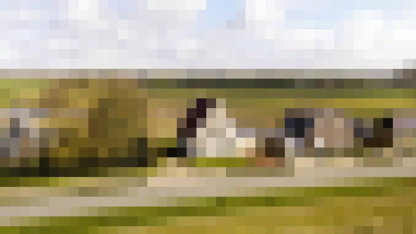Herenweg 102 b Egmond-Binnen thumbnail 35