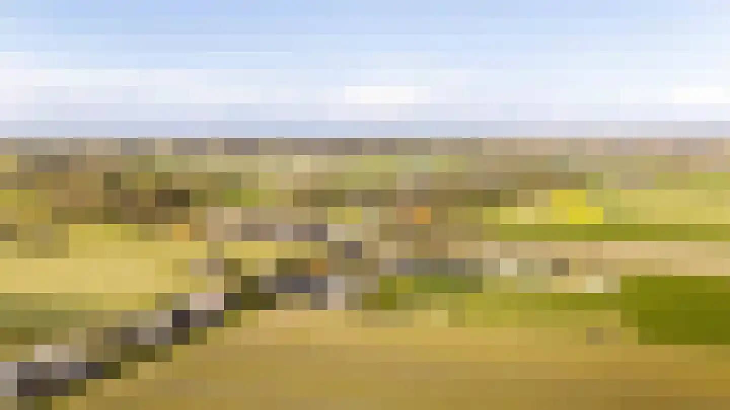 Herenweg 102 b Egmond-Binnen thumbnail 38