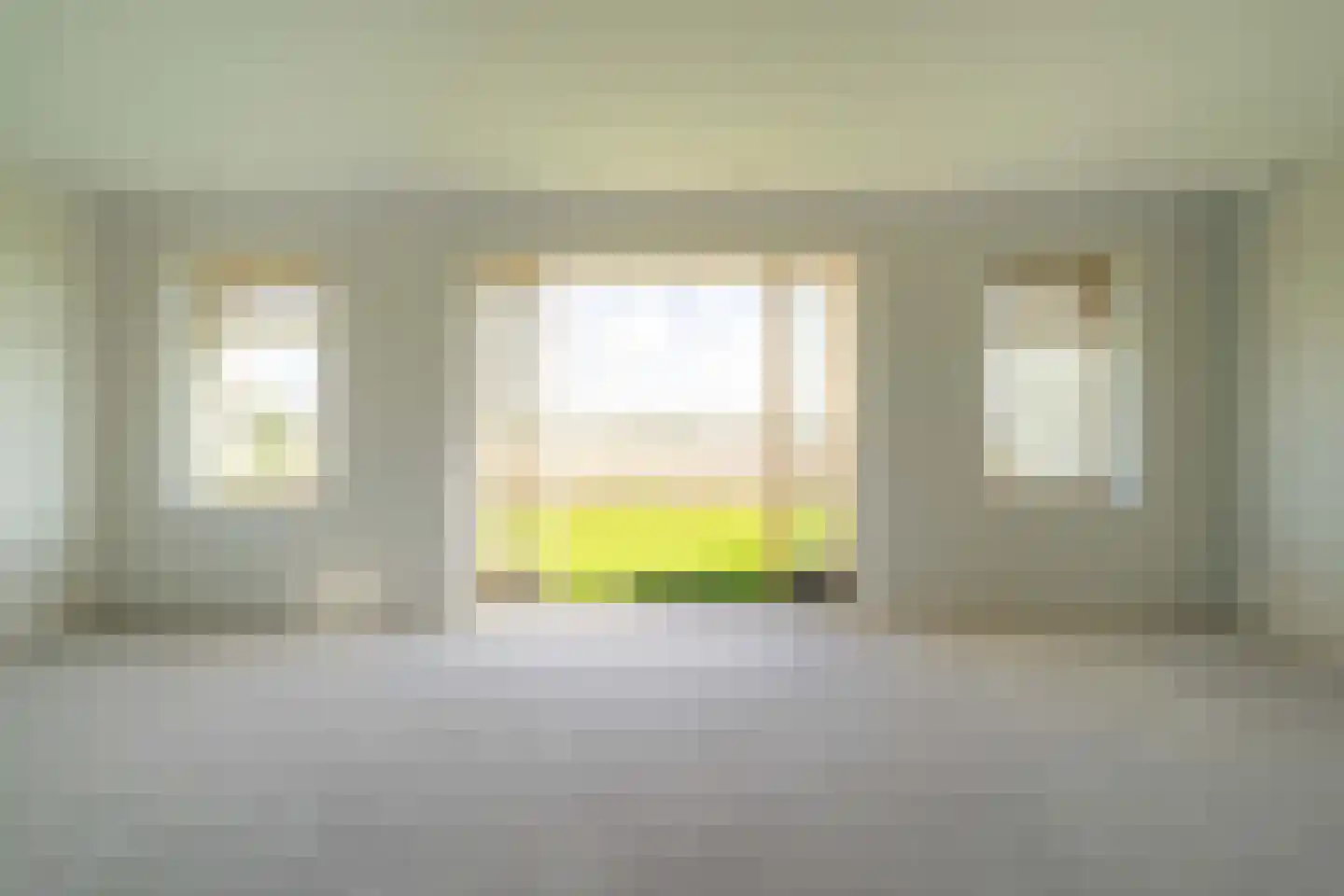 Herenweg 102 b Egmond-Binnen thumbnail 4