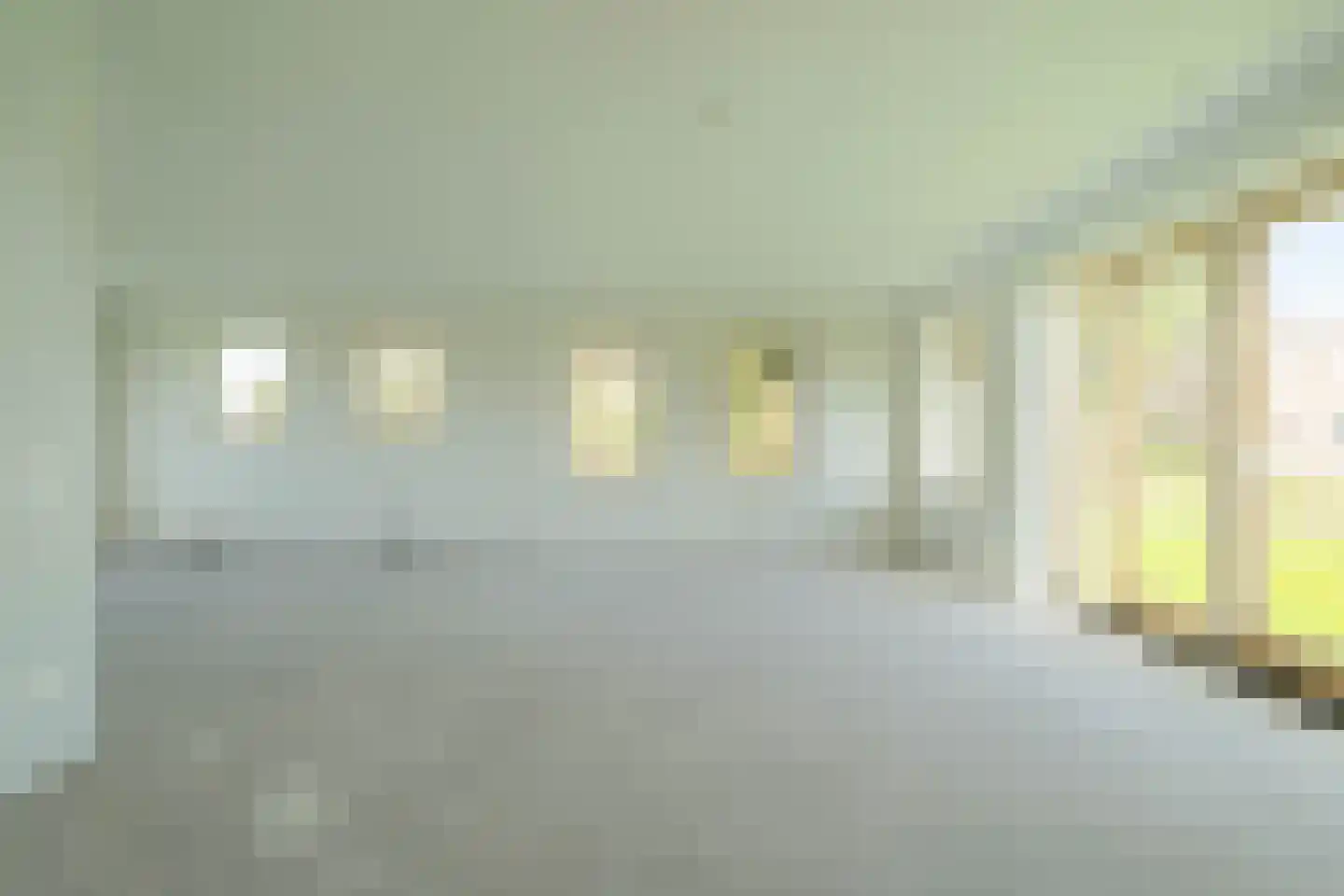 Herenweg 102 b Egmond-Binnen thumbnail 5