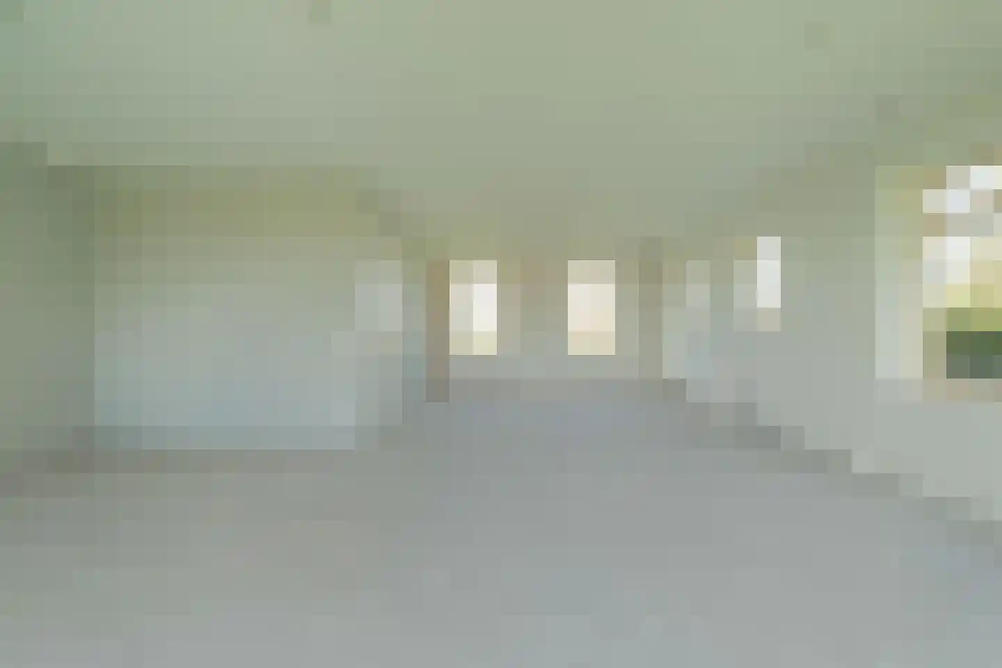 Herenweg 102 b Egmond-Binnen thumbnail 6