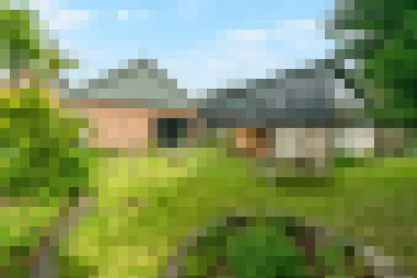Herenweg 102 Oudorp thumbnail 4